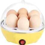 Ekto Egg Steamer Egg Steamer Microwave Egg Steamer Egg Steamer Egg Steamer Egg Steamer 7 Eggs