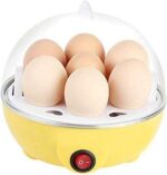 Ekto Egg Steamer Egg Steamer Microwave Egg Steamer Egg Steamer Egg Steamer Egg Steamer 7 Eggs