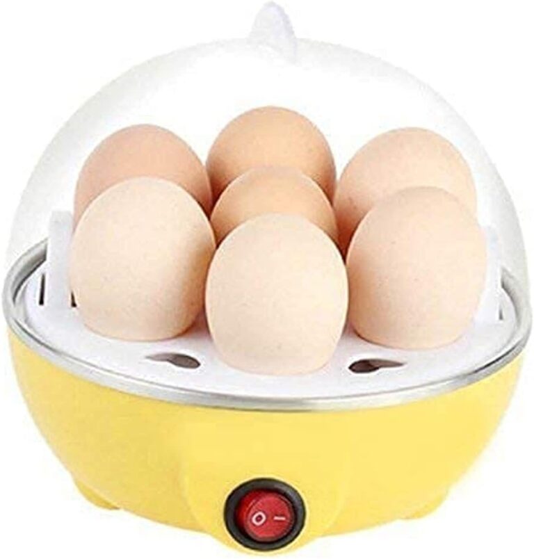 Ekto Egg Steamer Egg Steamer Microwave Egg Steamer Egg Steamer Egg Steamer Egg Steamer 7 Eggs