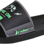 ライダー unisex-child 11816AE757 Flip-Flop