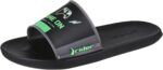 ライダー unisex-child 11816AE757 Flip-Flop