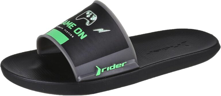 ライダー unisex-child 11816AE757 Flip-Flop