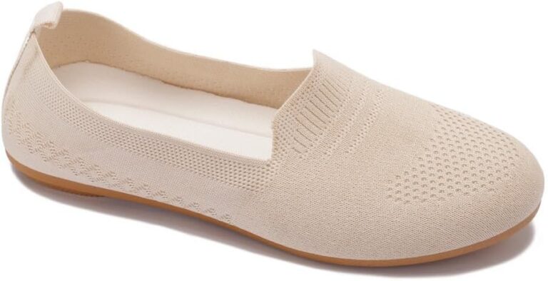 grinta womens GHTT176-Beige Loafer