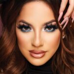 ⁦ماريلو بيوتى كريتيمس باليت رقم 01⁩ - الصورة ⁦5⁩