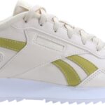Reebok womens GLIDE RIPPLE CLIP Sneaker