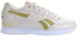 Reebok womens GLIDE RIPPLE CLIP Sneaker