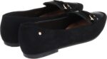 dejAVU womens WAH-DVTH-003 Loafer - الصورة 2