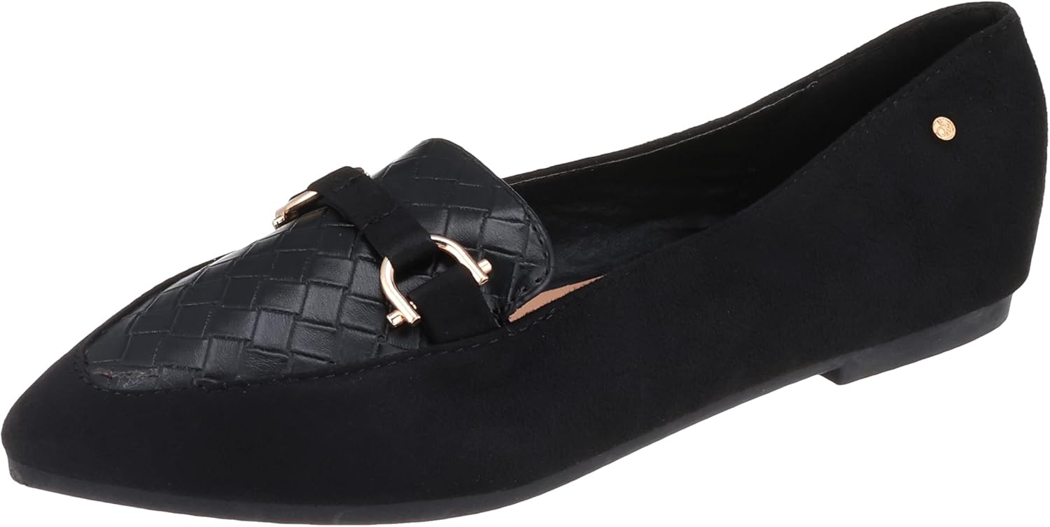 613HXfvgGSL._AC_SL1500_.jpg dejAVU womens WAH-DVTH-003 Loafer