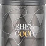 سبراي ستيرلينج شيز جود 250 ملSTERLING SHE’S GOOD