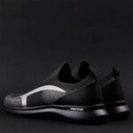 ⁦Mintra Womens CAI Women's Shoes Walking shoe⁩ - الصورة ⁦4⁩