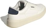 ⁦Adidas Mens Park St 2.0 Shoes⁩ - الصورة ⁦6⁩