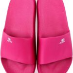 Activ womens ACTIV SLIDE SLIPPER Flip-Flop