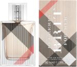 عطر للنساء او دو بارفان بيرت فور هير سعة 100 مل