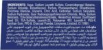 ⁦كلير مين 3 IN 1 للشعر والجسم والوجه 180ML⁩ - الصورة ⁦4⁩