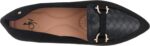 dejAVU womens WAH-DVTH-003 Loafer - الصورة 4