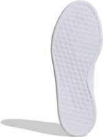 adidas womens URBAN COURT Shoes - الصورة 7