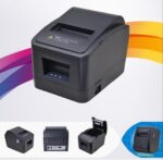 Thermal Bonat Printer R 260