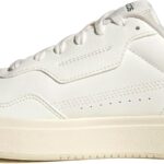 Adidas Mens Park St 2.0 Shoes