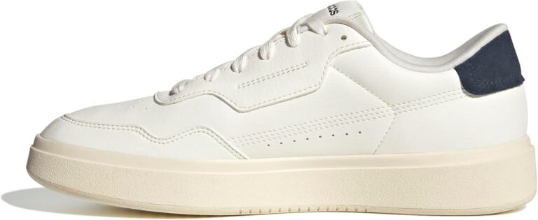 Adidas Mens Park St 2.0 Shoes