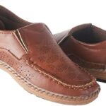 Toobaco, Shoes, boys
