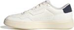 ⁦Adidas Mens Park St 2.0 Shoes⁩ - الصورة ⁦9⁩