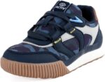 ⁦Activ boys ACTIV FASHION SHOES BOYS Sneaker⁩ - الصورة ⁦2⁩