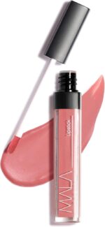 احمر شفاه مالا بيوتي، #03