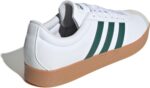 ⁦adidas Men VL COURT BASE Shoes⁩ - الصورة ⁦6⁩