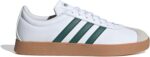 ⁦adidas Men VL COURT BASE Shoes⁩ - الصورة ⁦2⁩