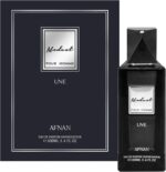 ⁦عطر موديست فور هيم او دو بارفان 100 مل⁩ - الصورة ⁦3⁩