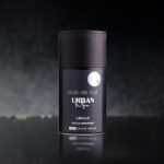 ⁦عطر او دو بارفان اربان مان من كلوب دو ارماف، 105 ملليلتر⁩ - الصورة ⁦2⁩
