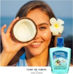 ⁦عطر او دو بارفان سويت كوكو سوليل من فارينس، 50 مل⁩ - الصورة ⁦2⁩