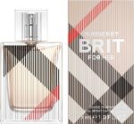 ⁦عطر للنساء او دو بارفان بيرت فور هير سعة 100 مل⁩ - الصورة ⁦2⁩