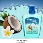 ⁦عطر او دو بارفان سويت كوكو سوليل من فارينس، 50 مل⁩ - الصورة ⁦3⁩