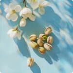 ⁦او دو بارفان جيرل اوف ناو من ايلي صعب، 90 مل⁩ - الصورة ⁦2⁩
