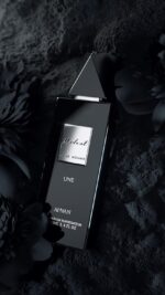 ⁦عطر موديست فور هيم او دو بارفان 100 مل⁩ - الصورة ⁦4⁩