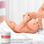 ⁦Sudo healing crem Skin Care cream 60gm⁩ - الصورة ⁦3⁩