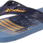 ライダー unisex-child 11580AB243 Flip-Flop