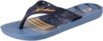 ライダー unisex-child 11580AB243 Flip-Flop