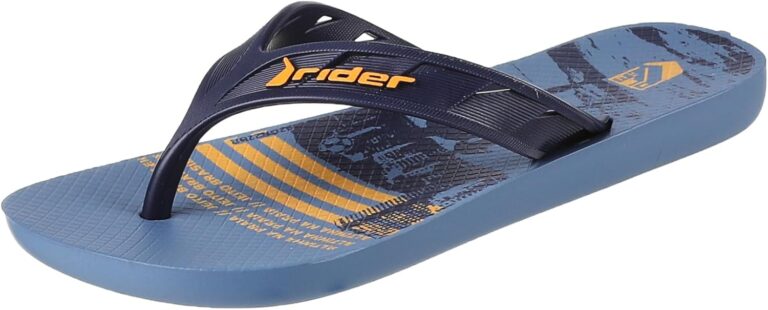 ライダー unisex-child 11580AB243 Flip-Flop