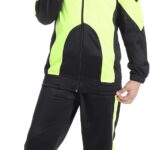 CAESAR Girls Girls Sport Trainnig suit Girls Sport Trainnig suit