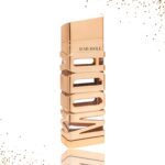 ⁦عطر مودا از ماي ايدول او دو بارفان للنساء من بريفيه، 100 مل⁩ - الصورة ⁦2⁩
