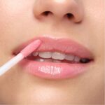 ⁦سائل لتكبير الشفاه من ارتديكو - ملمع شفاه لشفاه كاملة ولامعة مع لمعان رطب - 1 × 3 مل⁩ - الصورة ⁦5⁩