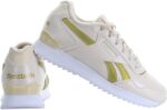 ⁦Reebok womens GLIDE RIPPLE CLIP Sneaker⁩ - الصورة ⁦3⁩