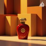 عطر بيور جولد 24 قيراط للجنسين من لطافة - او دي بارفان - الصورة 7