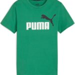 PUMA Boys Sportstyle Core modern