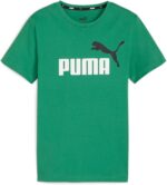 PUMA Boys Sportstyle Core modern