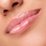 ⁦سائل لتكبير الشفاه من ارتديكو - ملمع شفاه لشفاه كاملة ولامعة مع لمعان رطب - 1 × 3 مل⁩ - الصورة ⁦7⁩