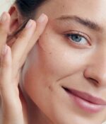⁦سيروم احترافي بخلاصة فيتو ريتينول من مجموعة سيلولار من نيفيا، 30 مل⁩ - الصورة ⁦5⁩