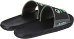 ⁦ライダー unisex-child 11816AE757 Flip-Flop⁩ - الصورة ⁦2⁩